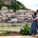 “Travel and Tour World” renditet arsyet pse Berati është destinacioni i përsosur për 2026-ën