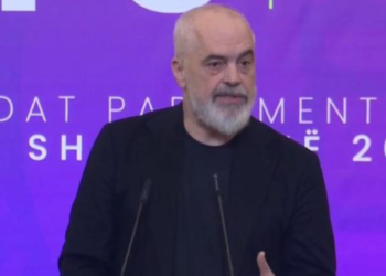 Rama: Ne sot jemi të paintegrueshëm në BE, për shkak të nivelit jo të duhur të sigurisë ushqimore