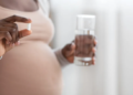 Paracetamoli gjatë shtatzënisë i rrezikshëm? Del studimi i ri