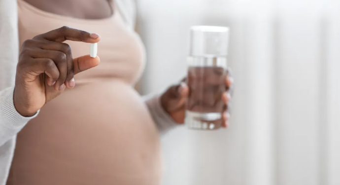 Paracetamoli gjatë shtatzënisë i rrezikshëm? Del studimi i ri