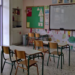 Alarm nga moti i keq, mbyllen shkollat në Athinë