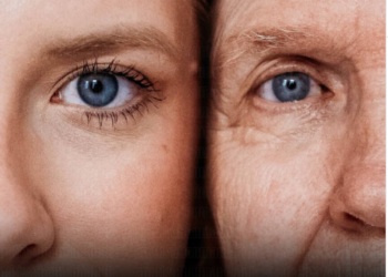 Pse të lindurit mes viteve 1985–1995 duken më të rinj se Gjenerata Z?