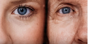 Pse të lindurit mes viteve 1985–1995 duken më të rinj se Gjenerata Z?