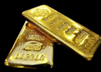 Çmimi i arit arrin nivel rekord