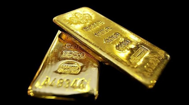 Çmimi i arit arrin nivel rekord