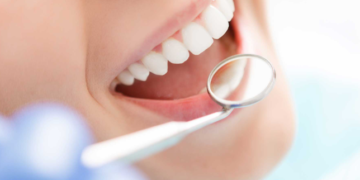 Sekreti i jetëgjatësisë qëndron edhe tek dhëmbët