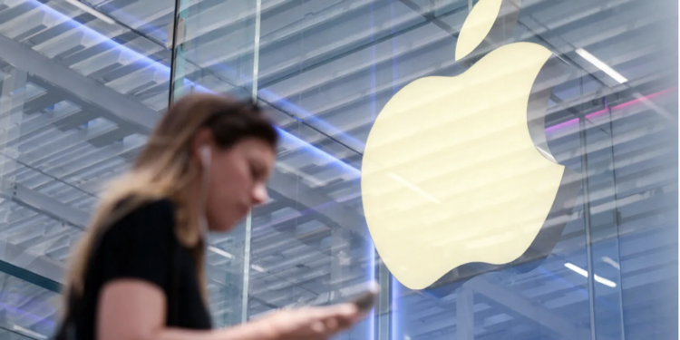 A do t’a “vrasë” Inteligjenca Artificiale telefonin inteligjent?