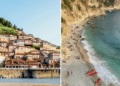 “9Travel”: Shqipëria, destinacioni i ri europian nën radarin e turistëve australianë