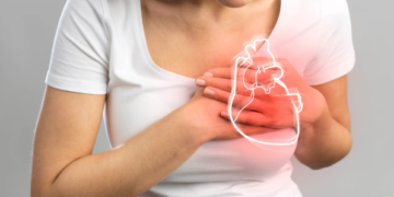 Ky ilaç i përdhesit, “sëmundjes së të pasurve” mund të ulë rrezikun e infarktit