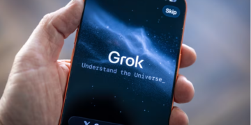 Skandal me chatbot-in e Elon Musk, BE hap hetim ndaj platformës X