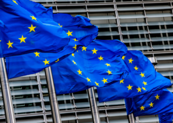 BE jep 171 milionë euro për Ballkanin Perëndimor, përfiton edhe Shqipëria