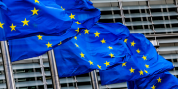 BE jep 171 milionë euro për Ballkanin Perëndimor, përfiton edhe Shqipëria