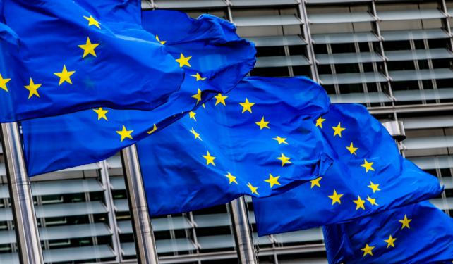 BE jep 171 milionë euro për Ballkanin Perëndimor, përfiton edhe Shqipëria