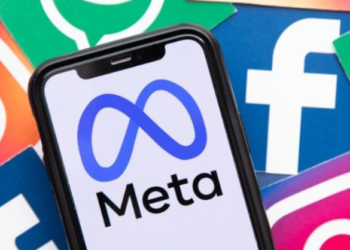 Meta do të testojë shërbimet me pagesë në Facebook, Instagram dhe WhatsApp