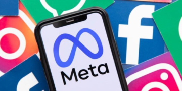 Meta do të testojë shërbimet me pagesë në Facebook, Instagram dhe WhatsApp