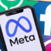 Meta do të testojë shërbimet me pagesë në Facebook, Instagram dhe WhatsApp