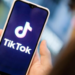 Probleme teknike dhe largim masiv përdoruesish, Tik Tok në vështirësi