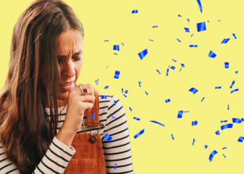 “Super përhapësit e gripit”, disa njerëz kanë 10 milionë herë më shumë virus se të tjerët