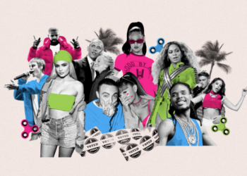 Pse në 2026 të gjithë papritmas u bënë nostalgjikë për 2016-ën?