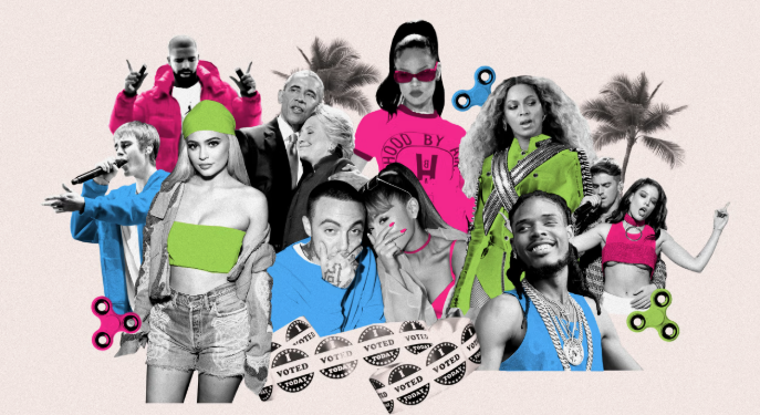 Pse në 2026 të gjithë papritmas u bënë nostalgjikë për 2016-ën?