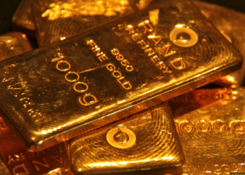 Çmimi i arit shënon një tjetër rekord