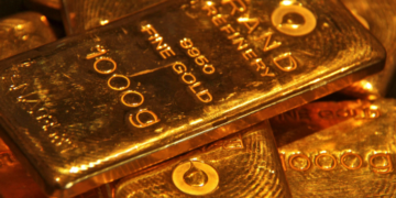 Çmimi i arit shënon një tjetër rekord