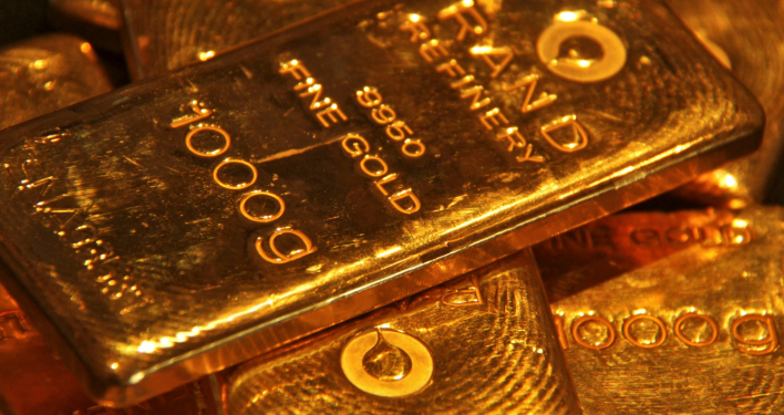 Çmimi i arit shënon një tjetër rekord