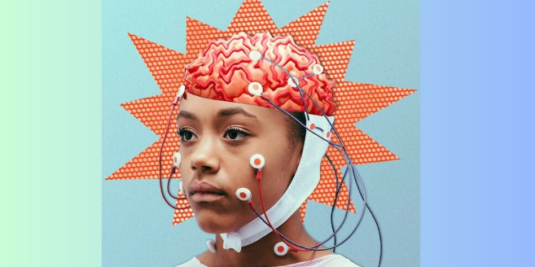 Çfarë e shkakton migrenën?