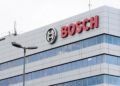 Gjiganti gjerman Bosch planifikon shkurtimin e 20 mijë vendeve të punës, alarm në industri