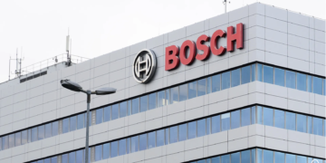 Gjiganti gjerman Bosch planifikon shkurtimin e 20 mijë vendeve të punës, alarm në industri