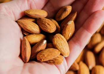 7 ushqime që duhet t’i konsumoni më shpesh për shëndet më të mirë