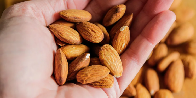 7 ushqime që duhet t’i konsumoni më shpesh për shëndet më të mirë