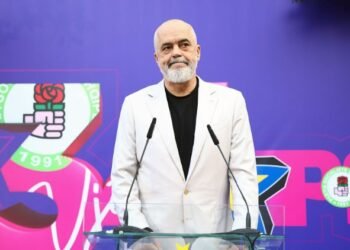 ‘Nuk duhet të bezdisim njeri’: Inspektoriatet zbutën sanksionet përpara zgjedhjeve