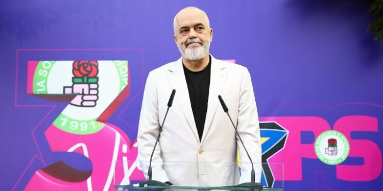 ‘Nuk duhet të bezdisim njeri’: Inspektoriatet zbutën sanksionet përpara zgjedhjeve