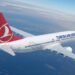 Kërcënim me bombë, avioni i Turkish Airlines bën ulje emergjente në Barcelonë