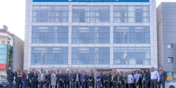 Sigurim në kohë sfidash: Rrëfimi i sukseseve të SIGAL Kosovës