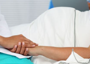 Studimi zbulon rolin e gjeneve në abortet spontane