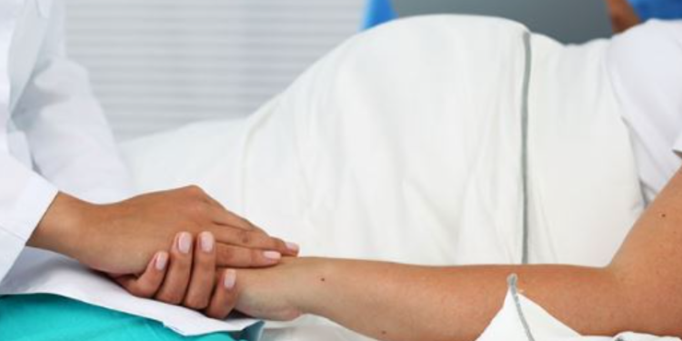 Studimi zbulon rolin e gjeneve në abortet spontane