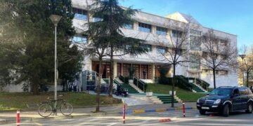 Hije dyshimi për “skemë” me tenderin 5.1 milionë euro të internetit, çfarë po ndodh në KPP pas shpalljes së fituesve