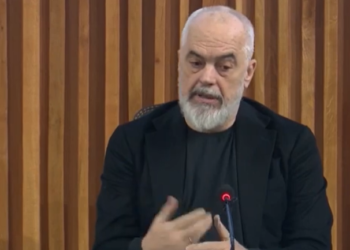 Rama: Duhet të korrigjojmë ligjin për arsimin e lartë!