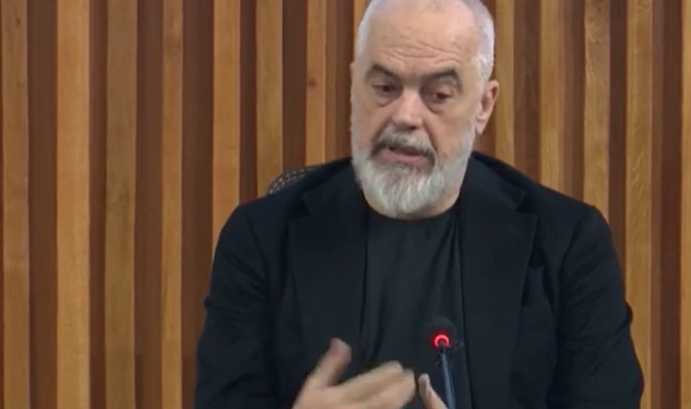 Rama: Duhet të korrigjojmë ligjin për arsimin e lartë!