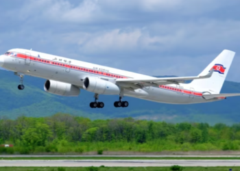 Sanksionet detyrojnë Rusinë të rinxjerrë në përdorim avionët e epokës sovjetike