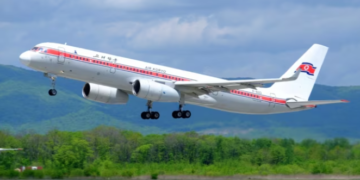 Sanksionet detyrojnë Rusinë të rinxjerrë në përdorim avionët e epokës sovjetike