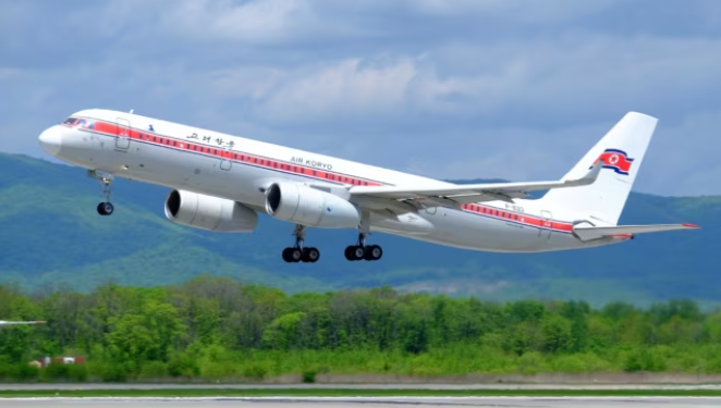 Sanksionet detyrojnë Rusinë të rinxjerrë në përdorim avionët e epokës sovjetike