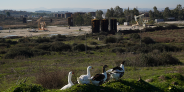 Nafta që ‘vret’, shpërthen kanceri dhe sëmundjet kardiovaskulare në Patos-Marinzë