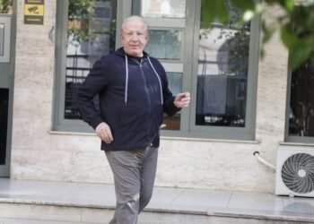 Qeveria drejt shtetëzimit të Aeroportit të Vlorës? Pacolli flet për tradhti! Sinjale arbitrazhi dhe akuza për lidhje ruse