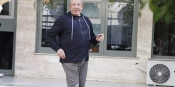 Qeveria drejt shtetëzimit të Aeroportit të Vlorës? Pacolli flet për tradhti! Sinjale arbitrazhi dhe akuza për lidhje ruse