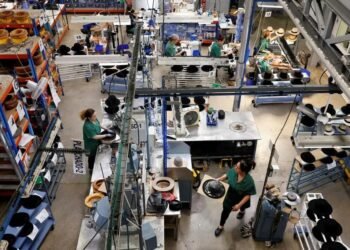 Autoriteti i Konkurrencës miraton rregullore të re për marrëveshjet e specializimit