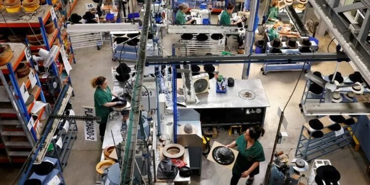 Autoriteti i Konkurrencës miraton rregullore të re për marrëveshjet e specializimit