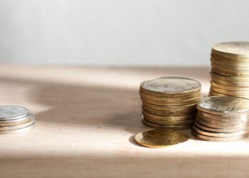 Vlera e borxhit publik të financuar nga BSH zbret në nivelin më të ulët në gjashtë vitet e fundit